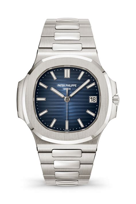 patek philippe watches cheap|patek philippe no k price.